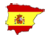 CENTRO CLINICA - Espanol