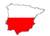 CENTRO CLINICA - Polski